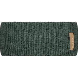 Barts Мъжка лента за глава Barts Aniak Headband - Dark Celadon - размер One Size (904-4353-0511)