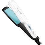 Remington S8550 Преси за коса