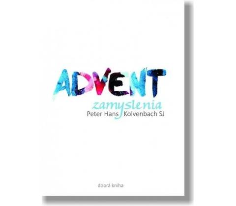 Advent