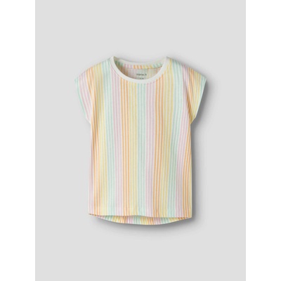 NAME IT Тениска nmfvigga capsl top