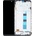 Xiaomi LCD дисплей за Xiaomi Redmi Note 12 4G 23021RAA2Y