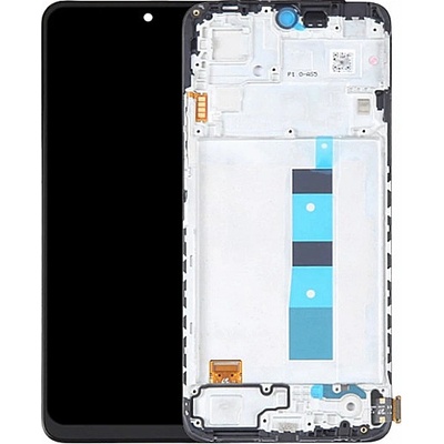 Xiaomi LCD дисплей за Xiaomi Redmi Note 12 4G 23021RAA2Y
