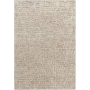 Asiatic Carpets Бежов килим 200x290 cm - Asiatic Carpets (CASA200290OYST)
