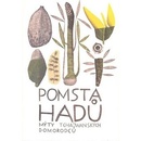 Pomsta hadů