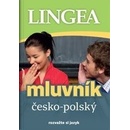 Česko-polský mluvník