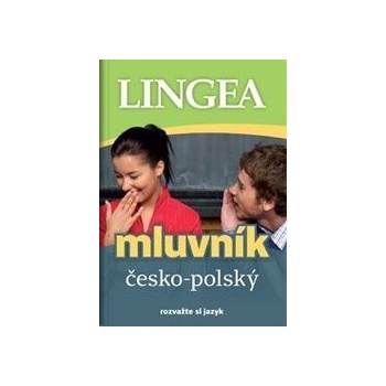 Česko-polský mluvník