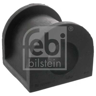 Ulożenie priečneho stabilizátora Febi Bilstein 09207
