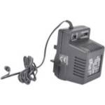 Labelmate Захранващ блок Labelmate MC-11 (ETAdapterMC11)
