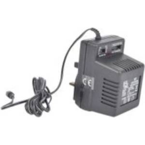 Labelmate Захранващ блок Labelmate MC-11 (ETAdapterMC11)