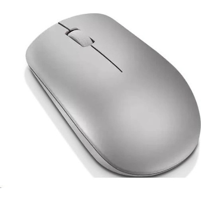 Lenovo 530 Wireless Mouse GY51F09725