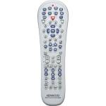 GENERAL KENWOOD RC-R0823 - съвместимо дистанционно управление на марката General (RC-R0823) Дистанционно