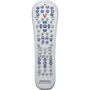GENERAL KENWOOD RC-R0823 - съвместимо дистанционно управление на марката General (RC-R0823) Дистанционно