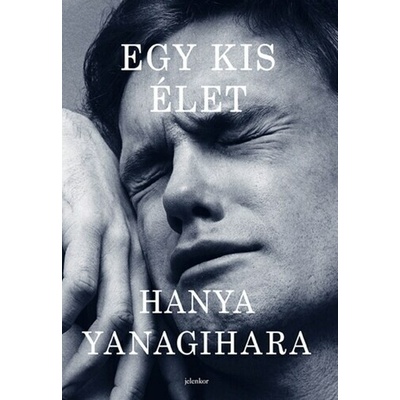 Egy kis élet