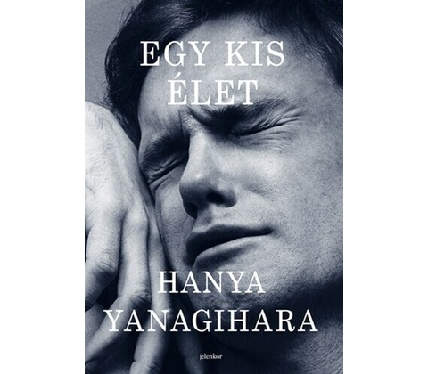 Egy kis élet