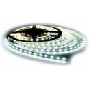 Solight WM50-65T