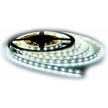 Solight WM50-65T