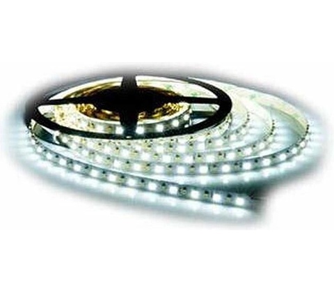 Solight WM50-65T