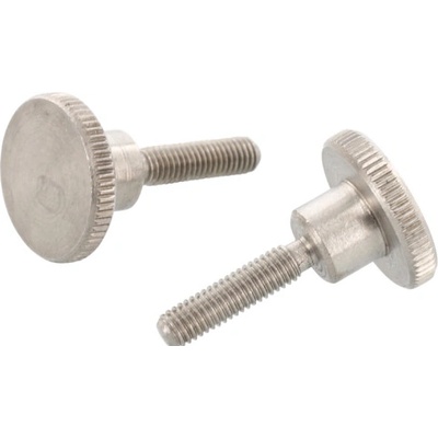 DIN 464 AISI 303 M 3X4