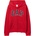 GAP V-frch heritage logo l