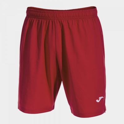 Joma Eurocopa III červená