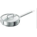 Zwilling 66062-240