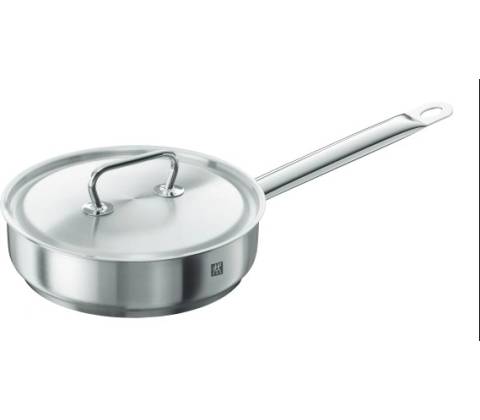 Zwilling 66062-240
