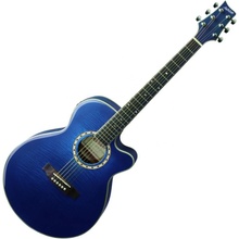 Ashton SL 29CEQ