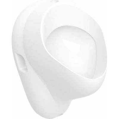 Geberit Felix 502.885.00.1