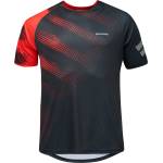 Klimatex STEEZ L - sportisimo - 46,92 лв
