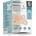 Suavinex Zero Zero Physiological Teat биберон -2-2 m