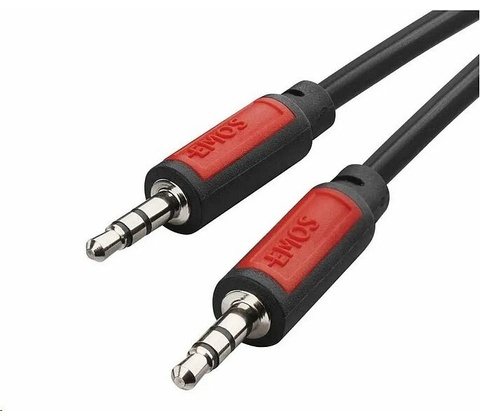 Emos SM5003
