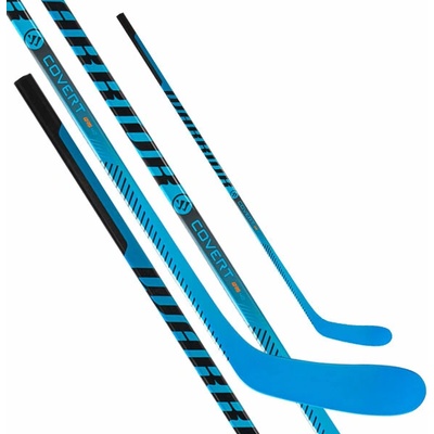 Warrior Covert QR5 40 jr