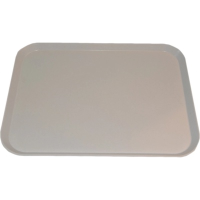 Versa podnos jídelní 26,5x32,5cm