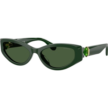 Swarovski SK6045U 102671