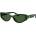 Swarovski SK6045U 102671