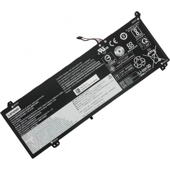 Lenovo Батерия ОРИГИНАЛНА Lenovo ThinkBook 14s Yoga 14 G2 ARE L19C4PDB