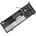 Lenovo Батерия ОРИГИНАЛНА Lenovo ThinkBook 14s Yoga 14 G2 ARE L19C4PDB
