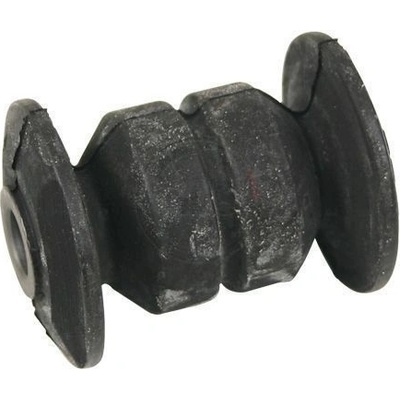 A.B.S. 270717 Loziskove pouzdro, stabilizator (270717)