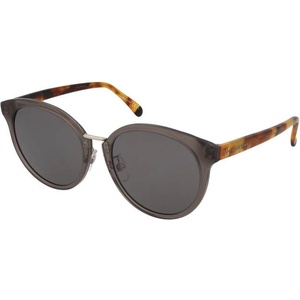 Givenchy Слънчеви очила Givenchy GV 7115/F/S KB7/T4 - alensa Слънчеви очила