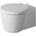 Duravit 0210090064