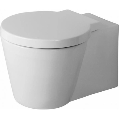 Duravit 0210090064