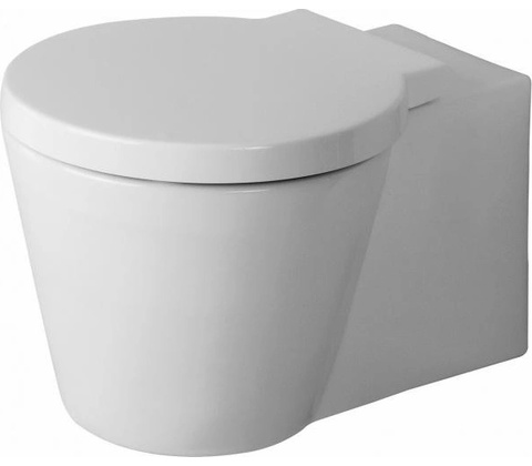 Duravit 0210090064