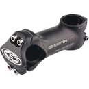 Easton EA30