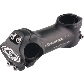 Easton EA30