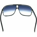 Image 1 of Carrera Grand Prix 2 T5C/08