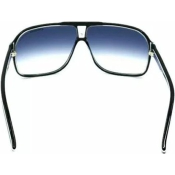 Image 1 of Carrera Grand Prix 2 T5C/08