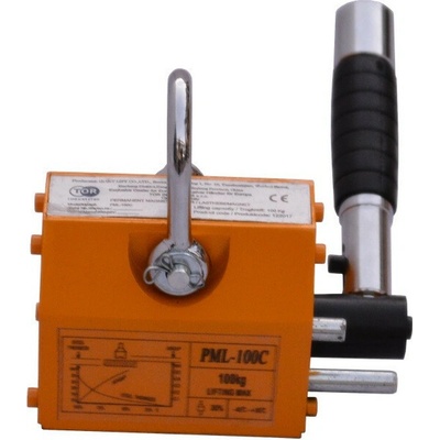 Parkoff PML-C-100