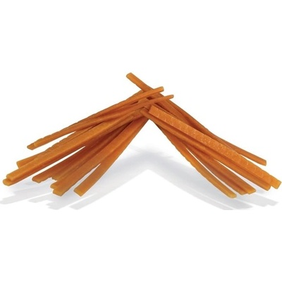 KidDog Kuracie mäkké pásiky 250 g