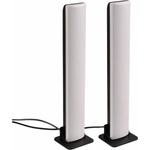 Polux Gamer 326591