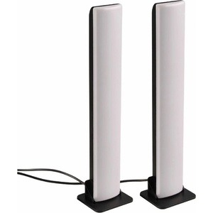 Polux Gamer 326591